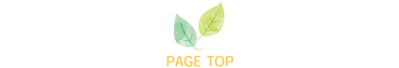 pagetop